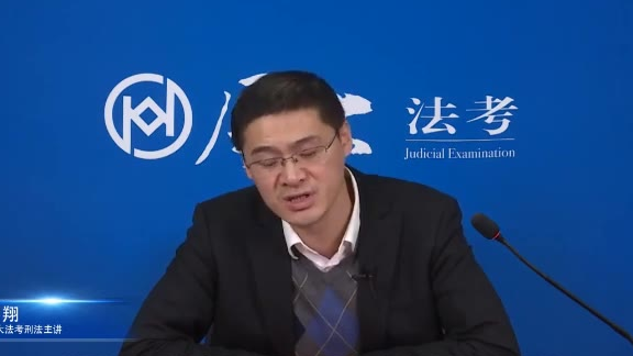 【罗老师】晚上张三听到羊圈里面传来惨叫